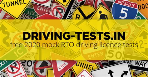 Image result for RTO Test Online Practice