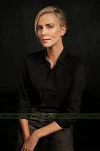 Poster of Charlize Theron, Charlize Theron Posters for Room Wall ...