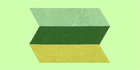 Image result for Material Design Guide Layout