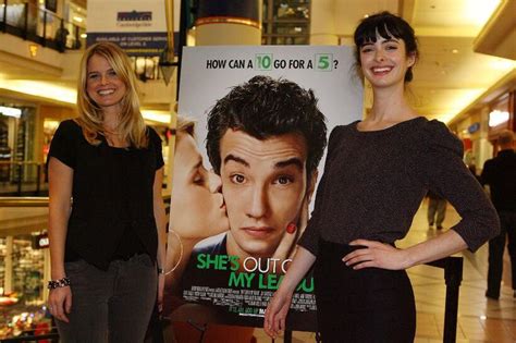 Alice Eve Pictures and Photos | Fandango