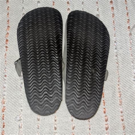 Image result for Universal Threads Clogs