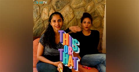 Nykaa And Maybelline Waterproof Mascaraa Review | LBB