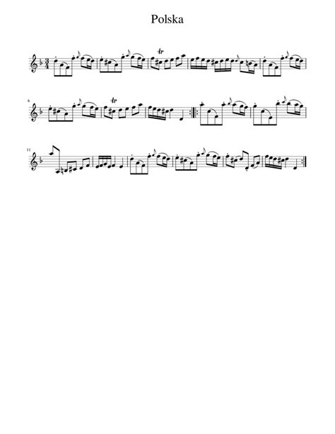 Image result for Swisskapolka Keyboard Tutorial