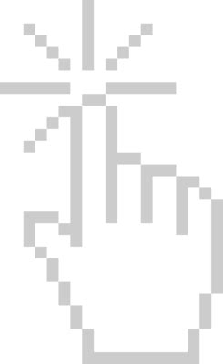 Typing Cursor 的图像结果