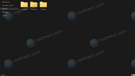 Windows Open in Full Screen 的图像结果