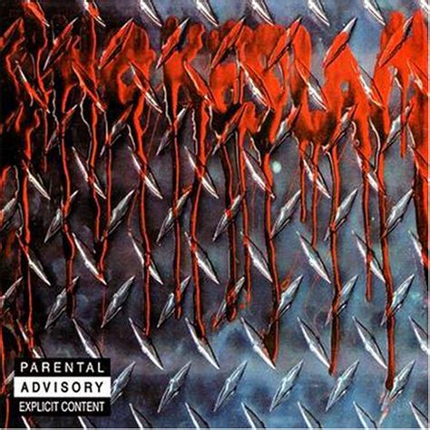 Buy Chokeslam Online at Low Prices in India | Amazon Music Store ...