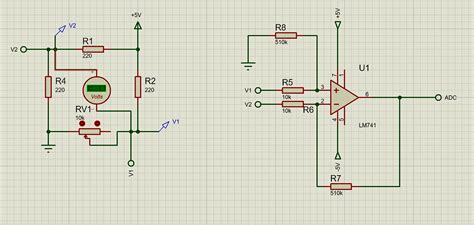 Image result for Arduino Tension Scale