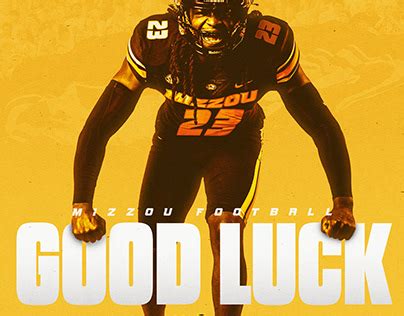 Image result for Football Animation HTML CSS Code Footbal