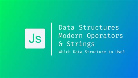 Image result for Data Structures DS