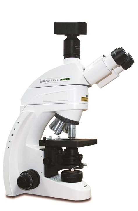 荧光显微镜ATF3100 - 显微镜奥凯视