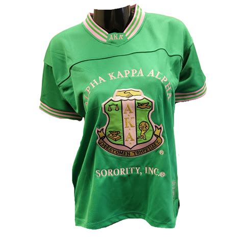 AKA Football Jersey - Buffalo Dallas Merchandise & Apparel