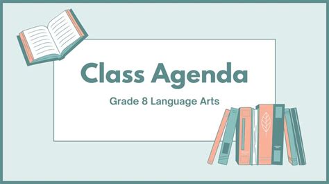 Image result for Class File Templates