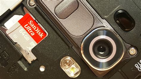 Image result for How to Insert SD Card in HP Computer