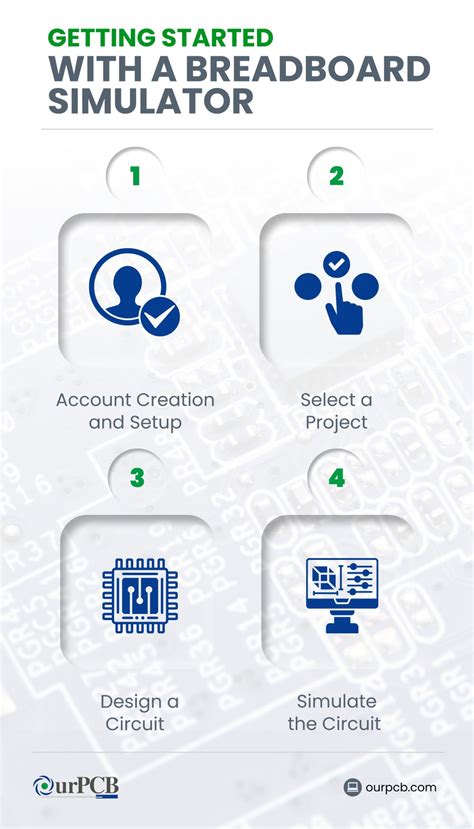 Image result for Arduino Breadboard Simulator