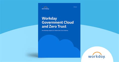 Responsible AI: Ensuring Trust and Leadership in Innovation | Workday US