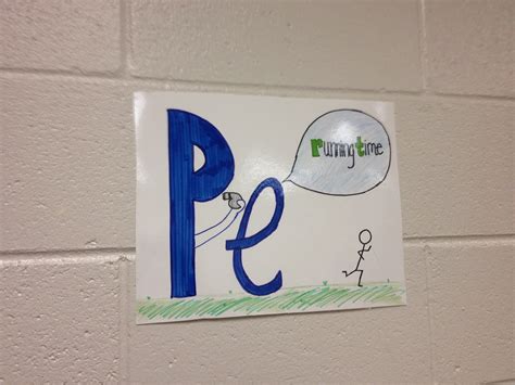 Math Poster Drawing 的图像结果