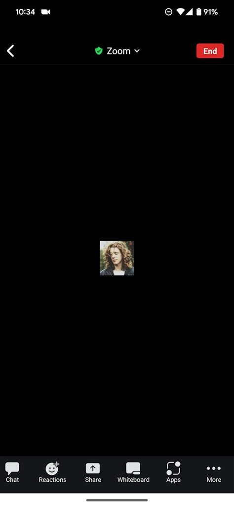 Image result for AndroidZoom Backdrop