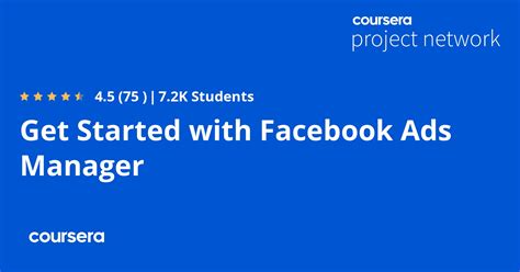 Image result for Facebook Ad Manager Tutorial