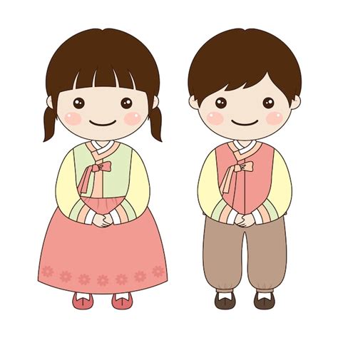 세배 이미지 - Freepik에서 무료 다운로드