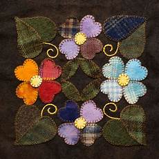 felt applique patterns wool appliqu 233 intimistic quilt company inspired by felt applique patterns wool appliqu 233 intimistic quilt company inspired by
