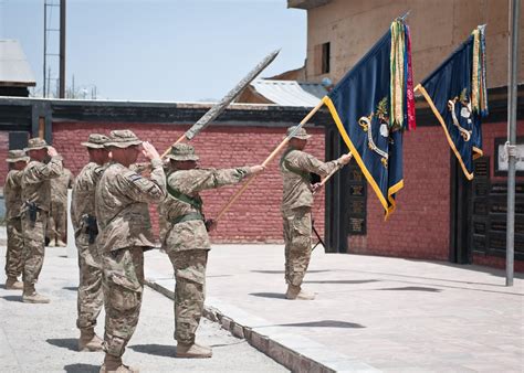 'Black Lions' reunited after 40-year separation | Article | The United ...