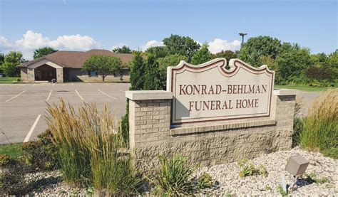 O'Bryant-O'Keefe Funeral... - O'Bryant-O'Keefe Funeral Homes