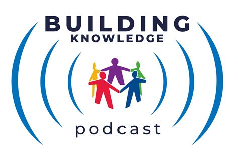 Image result for Store of Knowledge Podcast