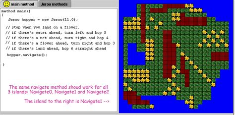 Image result for Jeroo LED Patterns