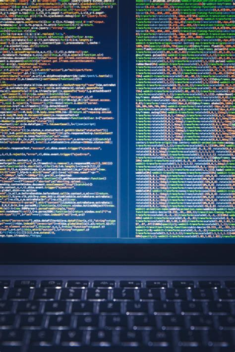 Coding for Python 的图像结果