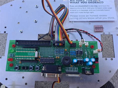 Image result for Arduino Logic Converter