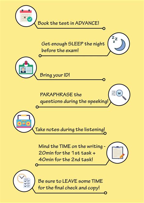 IELTS Exam Tutorial 的图像结果