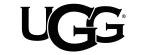UGG Schuhe für Damen & Herren | TRETTER