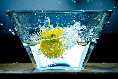 Image result for High Resolution Splash Color