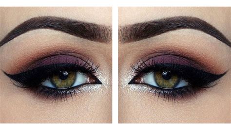 Makeup Tutorial India Bride 的图像结果