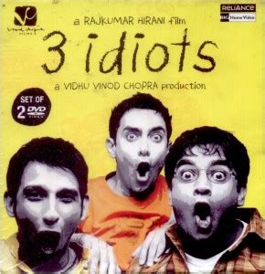 3 Idiots Price in India - Buy 3 Idiots online at Flipkart.com