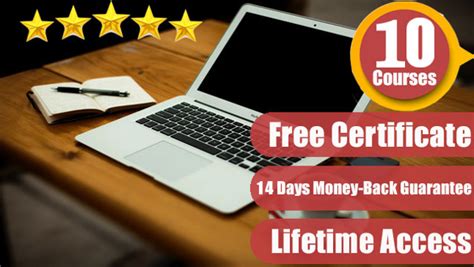 Copy Editing Training 的图像结果