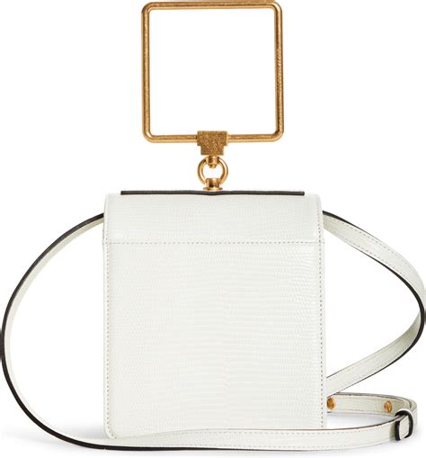 The 15 Best Going-Out Bags—and the Worst | Who What Wear