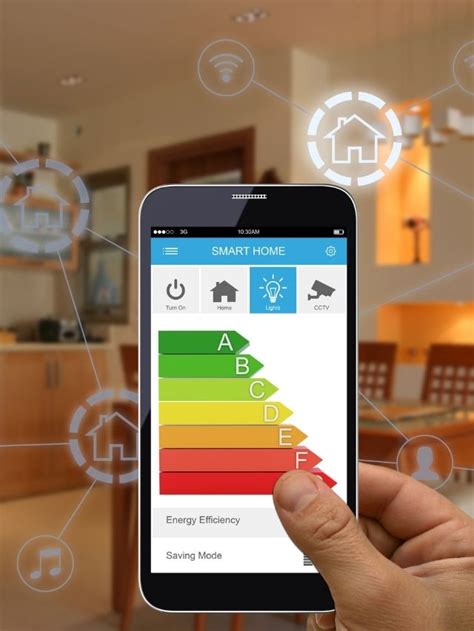 Mobile Testing Automation 的图像结果