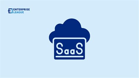 Image result for SaaS Business Model