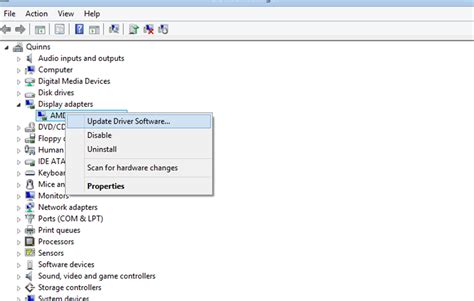 Install NVIDIA Control Panel 的图像结果
