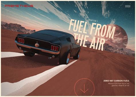 Prometheus Fuels.com 的图像结果