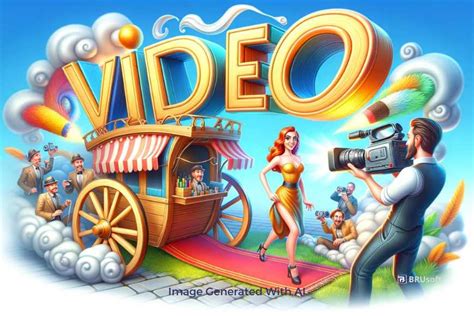 Image result for Video Marketing Software