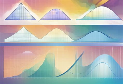 Image result for Classification of discontinuities Discontinuity Types