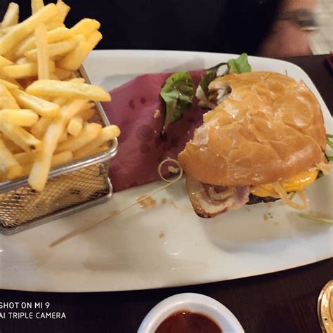 The Best Porterhouse Steaks in Dundalk - Tripadvisor