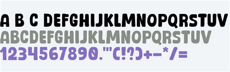Chat GPT Typography Fonts 的图像结果