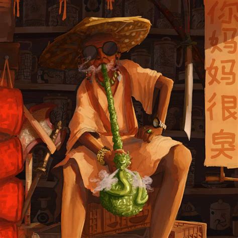 Image result for Translate deviantART