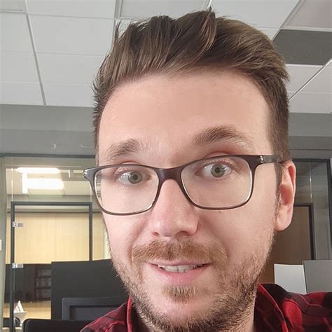 Image result for Software Testing Scenarios