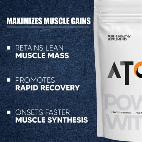 asitisnutrition Iso whey gold — AS-IT-IS Nutrition