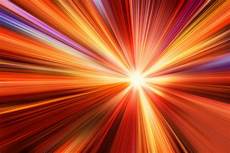 Abstract Wallpaper Note 10 by Galaxy Note 10 1 Stock Wallpapers Galaxy Note 10 Galaxy Abstract Wallpaper Note 10