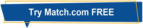 Image result for Match.com Tips